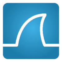 using wireshark android emulator