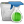 Wise Disk Cleaner