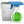 Wise Disk Cleaner