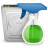 Wise Disk Cleaner
