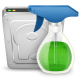Wise Disk Cleaner