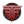 Wolfenstein: Enemy Territory