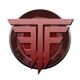 Wolfenstein: Enemy Territory