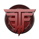Wolfenstein: Enemy Territory