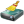 Advanced Disk Cleaner