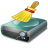 Advanced Disk Cleaner