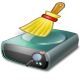 Advanced Disk Cleaner