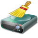 Advanced Disk Cleaner