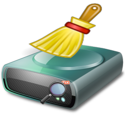 disk cleaner free download
