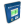Advanced Task Manager