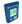 Advanced Task Manager