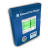 Advanced Task Manager