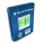 Advanced Task Manager