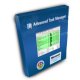 Advanced Task Manager