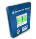 Advanced Task Manager