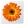 Artweaver Free