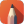 Sketchbook Pro