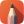 Sketchbook Pro