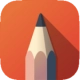 Sketchbook Pro
