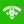 Avira Phantom VPN