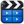 Awesome Video Player