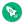 Boostnote