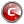Comodo Cleaning Essentials