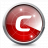 Comodo Cleaning Essentials