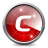 Comodo Cleaning Essentials