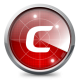 Comodo Cleaning Essentials