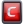Comodo Internet Security