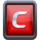 Comodo Internet Security