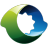 Comodo PC TuneUp