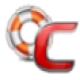 Comodo Rescue Disk