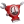 Comodo System Utilities