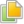 Copywhiz