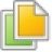 Copywhiz