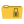 EncryptOnClick