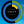 Eusing Clock