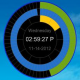 Eusing Clock