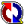 Eusing Free Video Converter
