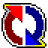 Eusing Free Video Converter