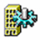 Eusing Utilities