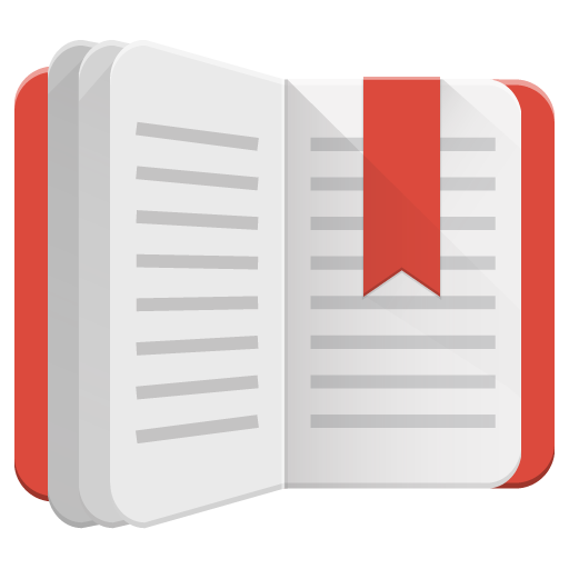 bookreader for window to read chinese book txt file bookreader for window to read chinese book txt file