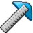 Free IP Scanner