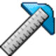 Free IP Scanner