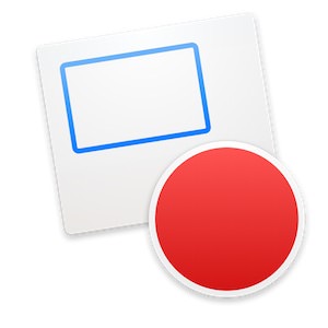 freeware licecap freeware licecap