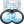 MediaHuman Lyrics Finder