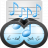 MediaHuman Lyrics Finder