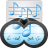 MediaHuman Lyrics Finder